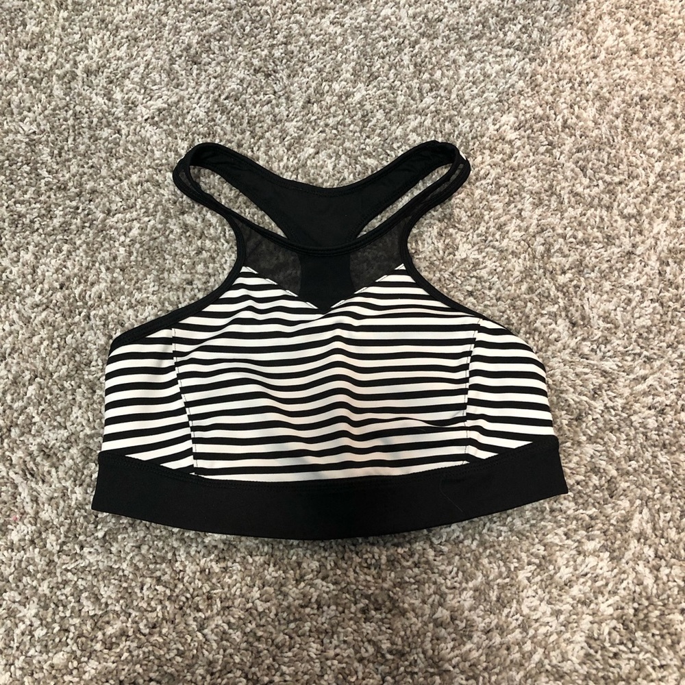 Zella sports bra